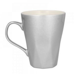 TAZA DE CERAMICA FLORIAN personalizada
